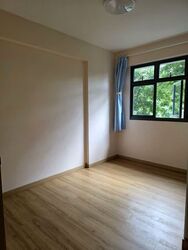 Blk 460B FERNVALE GLADES (Sengkang), HDB 4 Rooms #580995061
